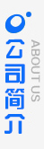 ȷI(yng)b޹˾