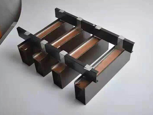 ͲķͨbD