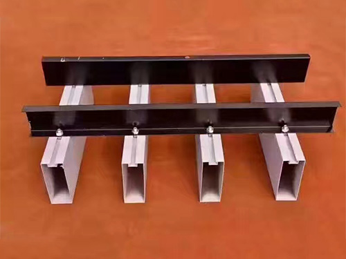 ͲķͨbD