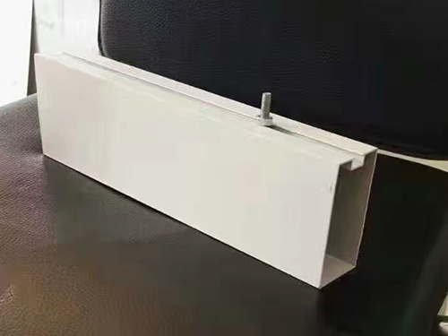 Ͳķͨ