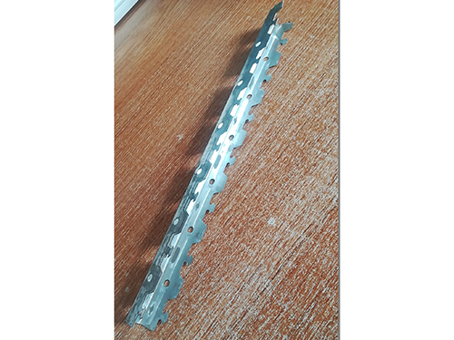 ͨl