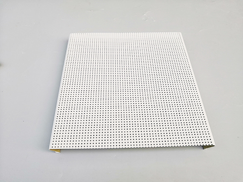 300_Xl1